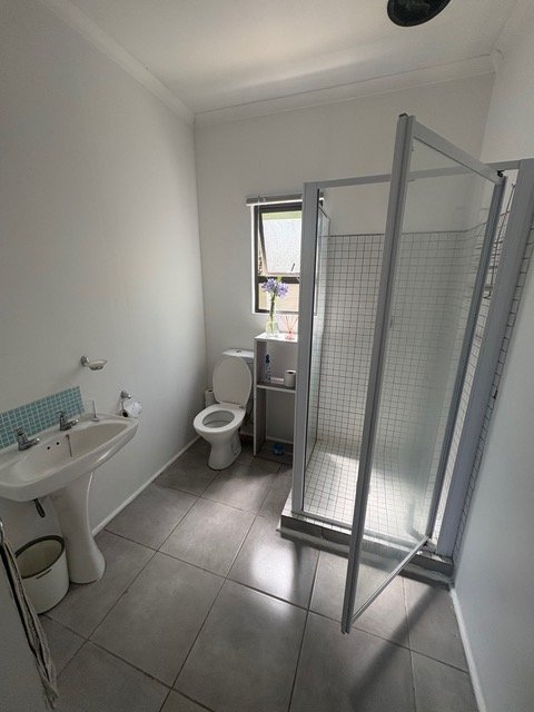 2 Bedroom Property for Sale in Knysna Central Western Cape